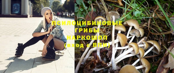 кристаллы Абдулино
